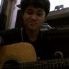 Mirror - justin timberlake (cover)