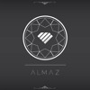 Kurdo - Almaz Musiq