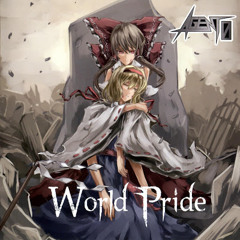 World Pride