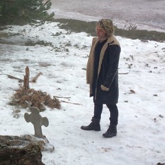 If Thou Wilt, Remember