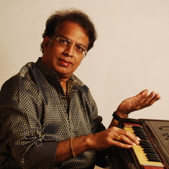 Padiyeri Vanthaen Patham Naadi Vanthaen