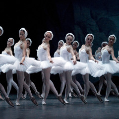 Mix i - Lekker snel, dat went wel.