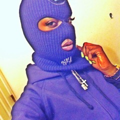 MAYHEM-FastLifeCurt Leave Me Alone Remix