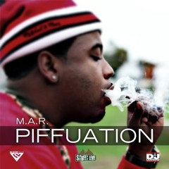 M.A.R - Piffuation [LightupppMix]
