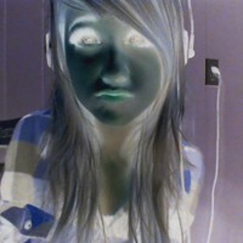 ZOMFG