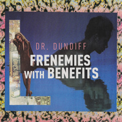 Frenemies with Benefits Preview Mix