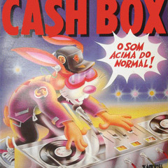 Sequência  Cash Box  I