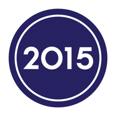 2015