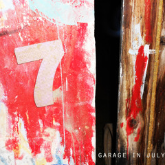 Mama ne zna Rock 'n' Roll