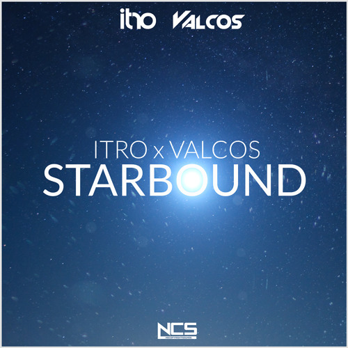Itro x Valcos - Starbound