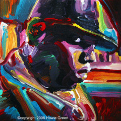 Biggie Smalls (Notorious B.I.G) - Bust A Nut (REMIX) 43