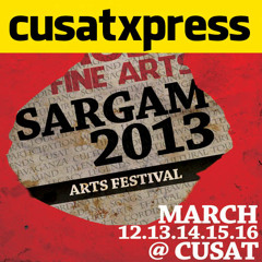 Sargam Theme Music Cusatxpress.com