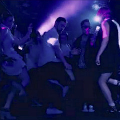 Club