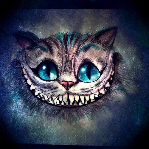 Kreek - The Man In Black (Mr Quiet & Sym-On Remix)
