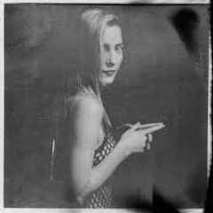 Ellen Allien - Butterfly (Develoopment Remix)