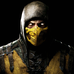 Niles Peace - Come Here! (FREE DL)