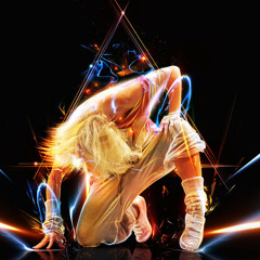 Emotion (Dance) Produced BY MO FIYA