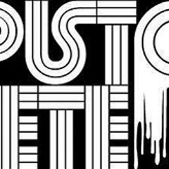 Pistol - Pete Artist - Pistol - Pete