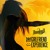 Artwork for The Girlfriend Experience (Original Mix)[FREE DOWNLOAD!][MUSIC VIDEO IN DESCRIPTION]