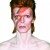 Artwork for The Prettiest Star - David Bowie - Cover
