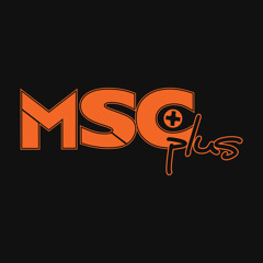 MSC Jingle Kanaval