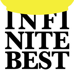All Time Best
