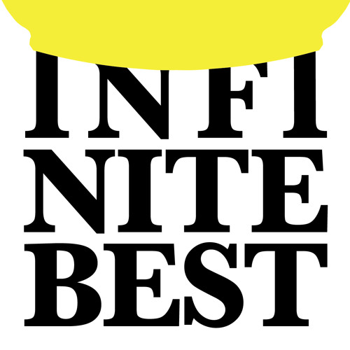 All Time Best