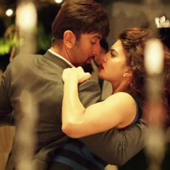 Sooraj Dooba Hai (Remix)