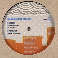 Someone Else - Ploosh [Microcosm Music]