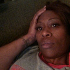 Demetria Mckinney - Get Yo Ish Explicit.mp3