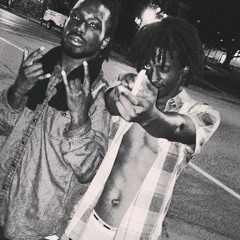 2015 Trap BlocK Pt.2