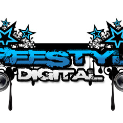 Bulletproof - Charlie Bosh & Kye Shand (DEMO) Freestyle Recordings OUT NOW