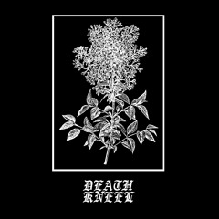 Death Kneel - -Lilac & Benzine- - 03 Apollo
