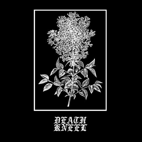 Death Kneel - -Lilac & Benzine- - 03 Apollo