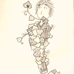 01 Ojalá te enamores