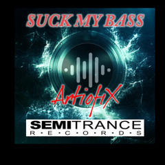 Suck My Bass Preview [OUT SOON]