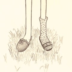 03 Noche, día y madrugada