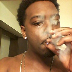 DOLLA G. G. O. D. NO SQUAD