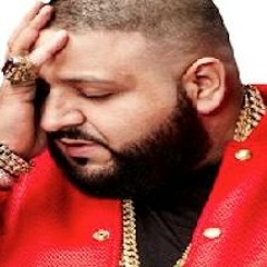 Dj Khaled type Beat "Port of Miami"