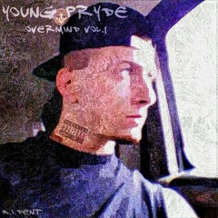 Make My Wheels Go Around freestyle