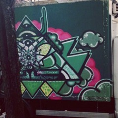 DNB2 ( others are full)
