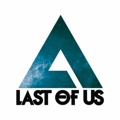 Last Of Us - On My Way