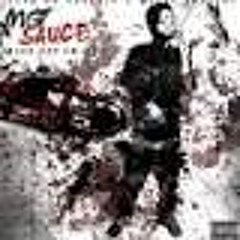Mg sauce ft. young smoke -HEATED