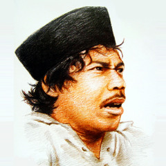 Gurudut - Benyamin Sueb