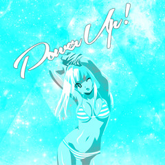 Power Up