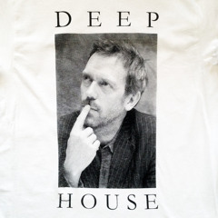 Deep House Faves