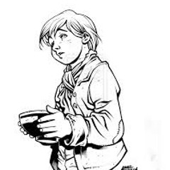 Please Sir - First Clip Made!!