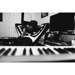 Waves