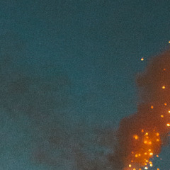 Daily Drop #1157 - Inherent Doom