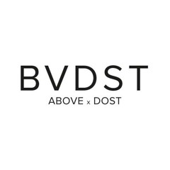 DOST